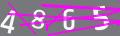 capsa